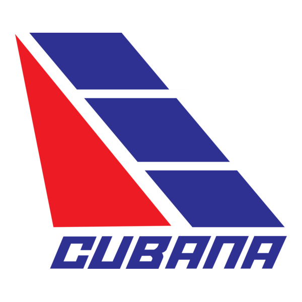 Cubana De Aviacin